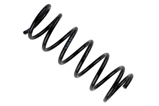 Fjær BILSTEIN 36-264209 Fjær BILSTEIN 36-264209