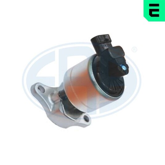 EGR Ventil ERA 555132A EGR Ventil ERA 555132A