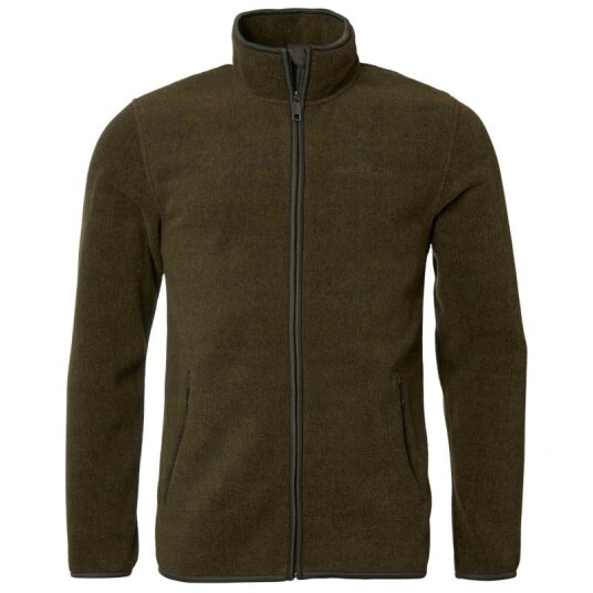 Chevalier Men's Mainstone Jacket S , Autumn Green