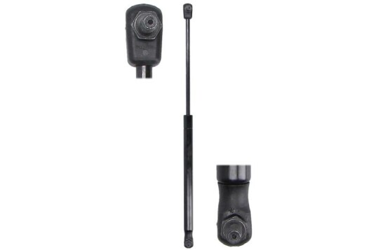Baklukedemper STABILUS 094528