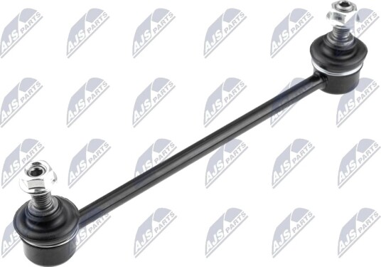 NTY ZLP ME 041 Stabilisatorstag