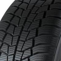 Gislaved Euro*Frost 6 195/50R15 82H