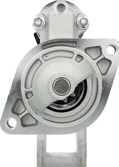 BV PSH 190.907.092.050 Starter