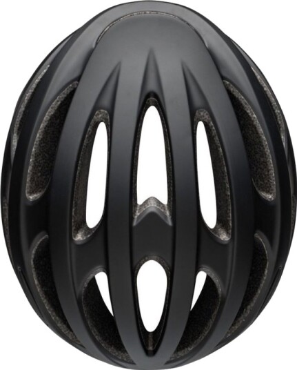 Bell Sykkelhjelm Landevei Bell Formula Str. L (58-62 Cm) Bel-7137993