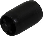 Ricoh Exit Roll G8004854