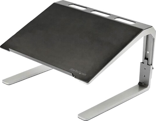 StarTech Justerbart laptopstativ 17"