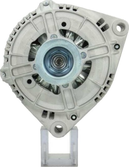 BV PSH 555.504.120.010 Dynamo BV PSH 555.504.120.010 Dynamo