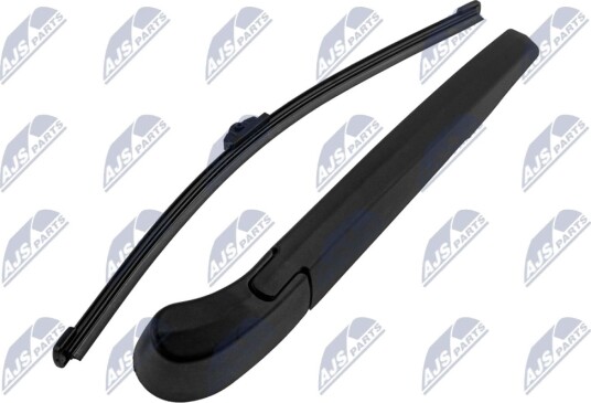 Viskerarm NTY EWB BM 013 Viskerarm NTY EWB BM 013