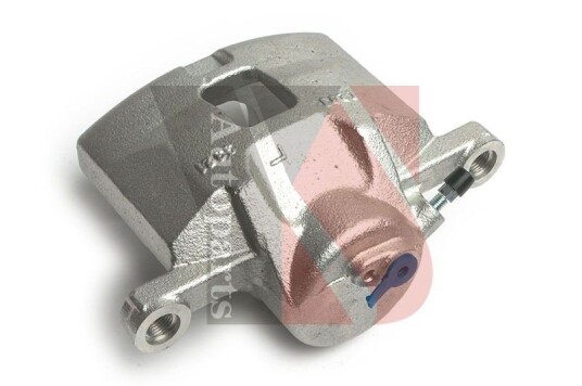 Bremsecaliper YSPARTS YS-BC0651 Bremsecaliper YSPARTS YS-BC0651