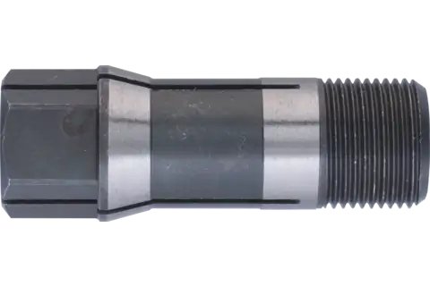 Pferd Collet Group 8 Spz 95203409 3/8"" 1 Stykker
