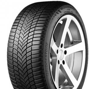 Bridgestone Weather Control A005 255/50R19 103T