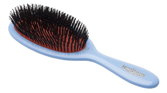 Mason Pearson Hair brush in pure bristle Hårbørster