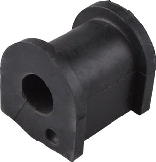 Stabilisator foring TEDGUM 00447091
