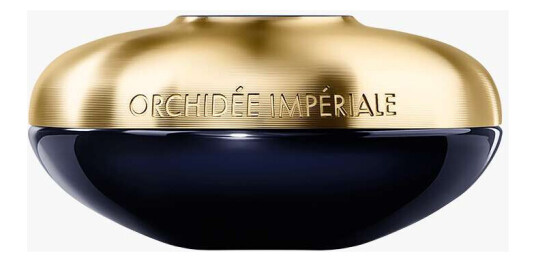 GUERLAIN Orchidée Impériale The Cream 50 ml