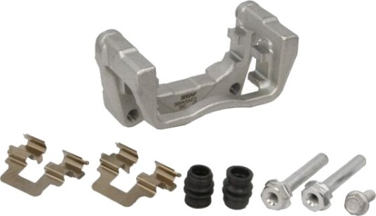 ABE CJH024ABE Holder, bremsecaliper