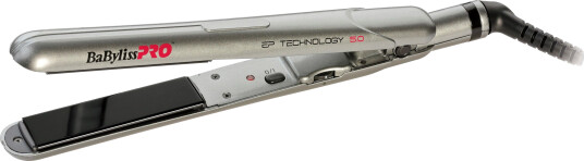 BaByliss PRO EP Technology Straightener BaByliss PRO EP Technology Straightener
