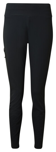 Rab Ws Elevation Pants Black L/14