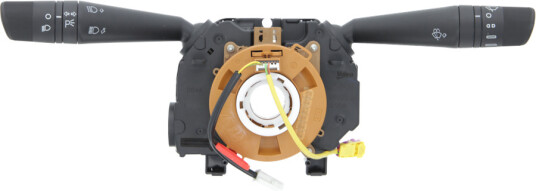 VALEO 251910 Bryter komplett rattstamme