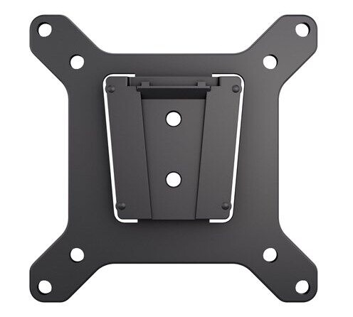 Multibrackets M Model 2 Multibrackets M Model 2
