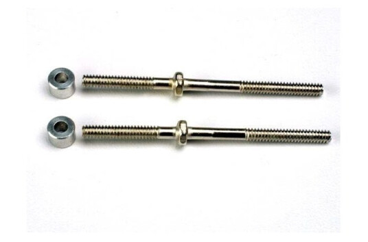 Traxxas TRX-1937 Turnbuckles 54mm