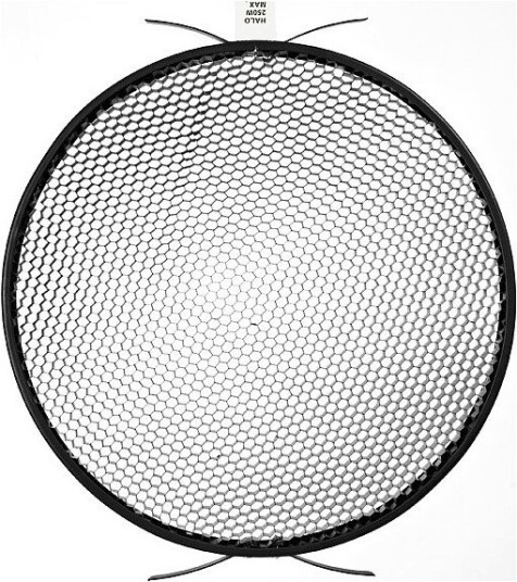BikubeRaster M - 28 cm
