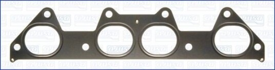 Tetning, eksosmanifold AJUSA 13146600 Tetning, eksosmanifold AJUSA 13146600