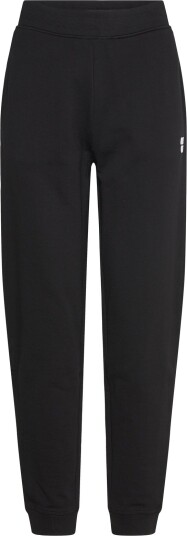 HUGO Nelfinia Black S