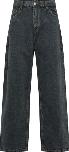Denim Project | Dp Phoenix Super Baggy Ring Je | W24