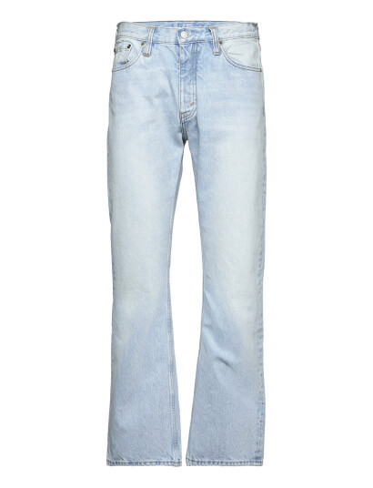 Hope Rush Jeans - Blue - 27 Hope Rush Jeans - Blue - 27