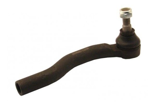 Endeledd MAPCO 51366