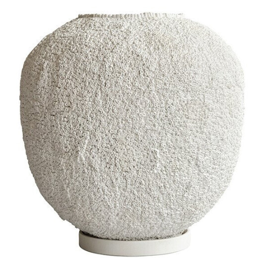 101 Copenhagen Sunao Vase Big Beehive Lampemesteren 101 Copenhagen Sunao Vase Big Beehive Lampemesteren