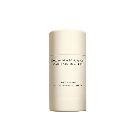 Cashmere Mist Antiperspirant Deodorant Stick 50 g