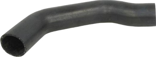 Radiatorslange LEMA 6061.29