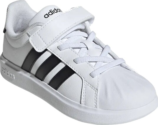 Adidas Sportswear Streettalk El C White 30 Adidas Sportswear Streettalk El C White 30