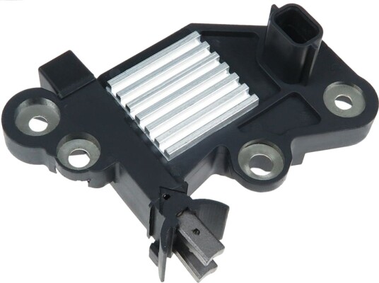 Dynamoregulator AS PL ARE0229S Dynamoregulator AS PL ARE0229S