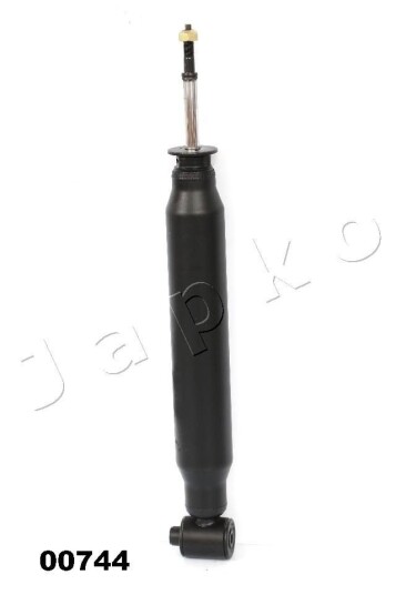 Støtdemper JAPKO MJ00744