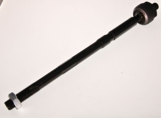 Aksialledd, parallellstag MAXGEAR 69-0988