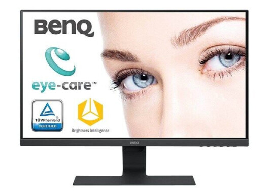 BenQ GW2780E BenQ GW2780E