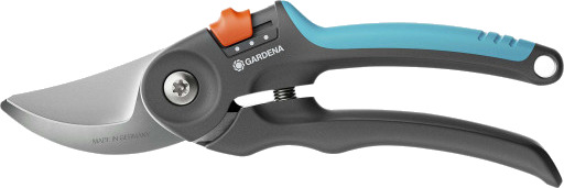 Gardena 12242 20 Beskj??ringssaks Bypass Klippekapasitet 24 mm Gardena 12242 20 Beskj??ringssaks Bypass Klippekapasitet 24 mm