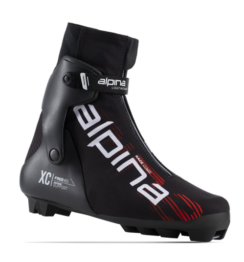Alpina Race Combi RACE COMI 36 Alpina Race Combi RACE COMI 36