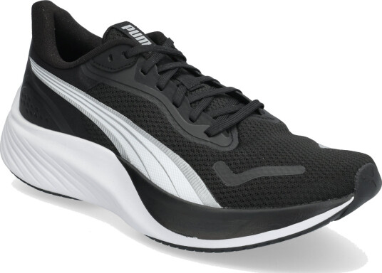 PUMA Pounce Lite - Black - 43 PUMA Pounce Lite - Black - 43