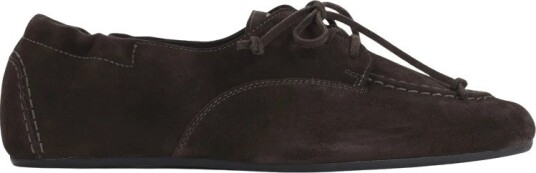 Celine Herre Sko Brun 42 EU,