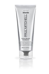 Paul Mitchell Forever Blonde Conditioner 200 ml