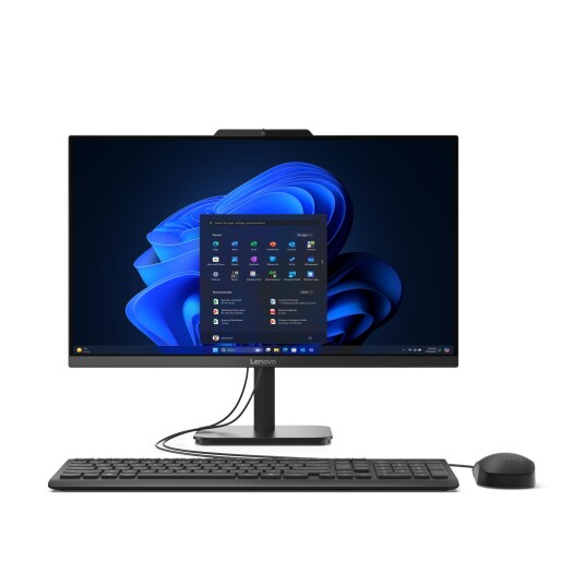 Lenovo V100 Intel N100 60.5cm 13BE000CGE Lenovo V100 Intel N100 60.5cm 13BE000CGE