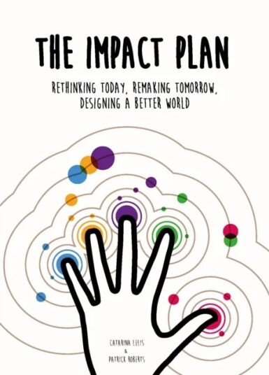 The Impact Plan Av Catarina Lelis