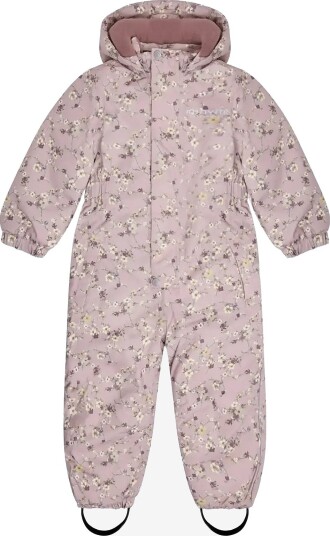 Minymo | Snow Suit Aop | 92