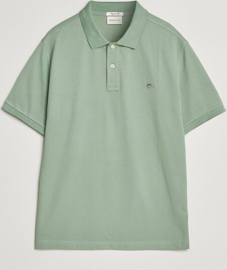 Gant The Original Polo Surplus Mint