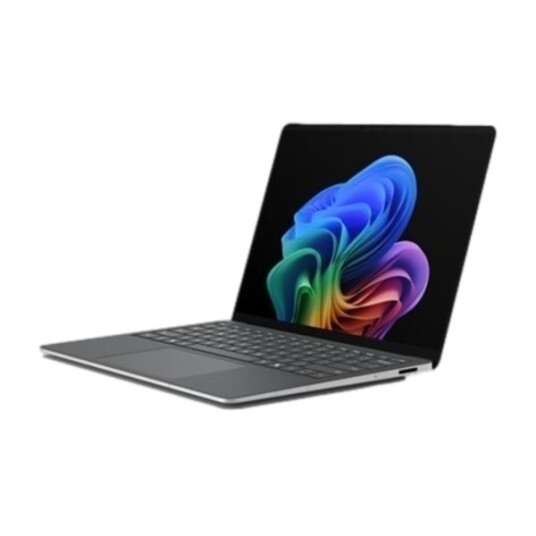 Microsoft Surface Laptop 7 5G 13,8" EP2-36426 Copilot+ PC Microsoft Surface Laptop 7 5G 13,8" EP2-36426 Copilot+ PC