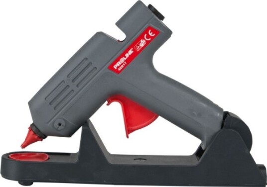 Pro Line Studio Limpistol 11mm 500w