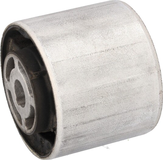 FEBI BILSTEIN 192870 Lager, differensial